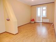Серпухов, 3-х комнатная квартира, ул. Красный Текстильщик д.20, 4300000 руб.