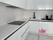 Москва, 2-х комнатная квартира, Волгоградский пр-кт. д.32/3к3, 36000000 руб.