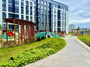 Москва, 2-х комнатная квартира, проспект Лихачева д.20, 23950000 руб.