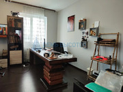 Продажа дома, Домодедово, Домодедово г. о., 37, 16500000 руб.