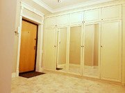 Москва, 2-х комнатная квартира, ул. Веерная д.6, 22900000 руб.