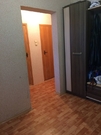 Чехов, 2-х комнатная квартира, ул. Уездная д.4, 3600000 руб.