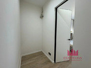 Москва, 1-но комнатная квартира, бульвар Братьев Весниных д.1, 28700000 руб.