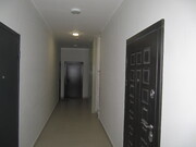 Апрелевка, 2-х комнатная квартира, ул. Жасминовая д.6, 5300000 руб.