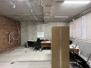 Продажа торгового помещения, ул. Новогиреевская, 8763040 руб.