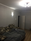 Мытищи, 3-х комнатная квартира, Борисовка д.28А, 9150000 руб.