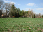 Земельный участок в жилой деревне, 850000 руб.