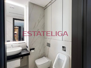 Москва, 1-но комнатная квартира, Волоколамское ш. д.95/2к10, 32490000 руб.