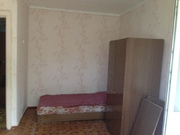 Воскресенск, 1-но комнатная квартира, ул. Победы д.35, 1650000 руб.