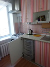 Люберцы, 1-но комнатная квартира, Хлебозаводской туп. д.7а, 22000 руб.