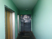 Фрязино, 3-х комнатная квартира, Мира пр-кт. д.24 к2, 5990000 руб.
