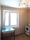 Дмитров, 1-но комнатная квартира, Большевистский пер. д.4 ка, 2400000 руб.