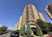 Домодедово, 2-х комнатная квартира, улица Кирова д.7, к.1, 12900000 руб.