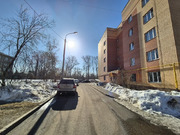 Орехово-Зуево, 1-но комнатная квартира, ул. Кирова д.40, 3500000 руб.