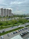 Москва, 1-но комнатная квартира, ул. Люблинская д.128, 12900000 руб.