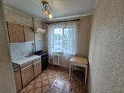 Орехово-Зуево, 1-но комнатная квартира, ул. Бирюкова д.16а, 3500000 руб.