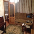 Фрязино, 2-х комнатная квартира, ул. Попова д.5А, 2500000 руб.