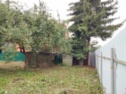 Земельный участок ИЖС с коммуникациями в Подольске, 2899899 руб.