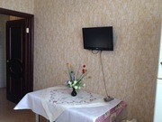 Кубинка, 1-но комнатная квартира, Наро-Фоминское ш. д.8, 4300000 руб.