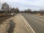 Дом 170 кв.м. д. Коняшино, 6200000 руб.