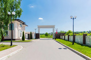 Продажа дома, Молоденово, Одинцовский район, Молоденово деревня, 57000000 руб.