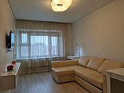 Москва, 1-но комнатная квартира, Фитаревская д.17к1, 50000 руб.