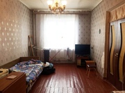 Березнецово, 3-х комнатная квартира, ул. Полевая д.13, 2700000 руб.