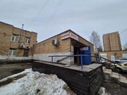 Свободного назначения, 63.5 м2, 7500000 руб.