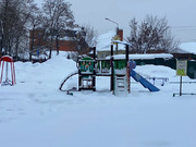 Егорьевск, 3-х комнатная квартира, 1-й мкр. д.36, 4000000 руб.