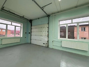 Аренда производственного помещения, Подольск, Подольск, 10200 руб.