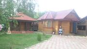 Дом в Бутово, 200 кв.м., 14000000 руб.