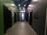 Москва, 1-но комнатная квартира, Алтуфьевское ш. д.53к1, 13137220 руб.