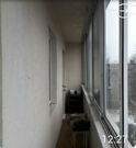 Строитель, 3-х комнатная квартира, платформа 109 км. д.7, 25000 руб.