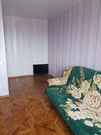 Щелково, 3-х комнатная квартира, Жегаловская д.27, 7000000 руб.
