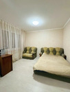 Балашиха, 1-но комнатная квартира, ул. Лукино д.53, 5200000 руб.