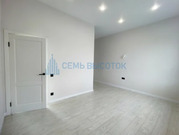 Продажа дома, Домодедово, Домодедово г. о., 160, 11800000 руб.