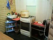 Дача СНТ Хвойный лес, 7000000 руб.