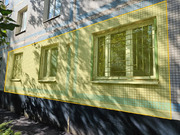 Продажа торгового помещения, ул. Угличская, 31660000 руб.