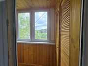 Часцы, 2-х комнатная квартира, - д.2, 5190000 руб.