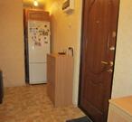 Жуковский, 2-х комнатная квартира, ул. Дугина д.20, 3690000 руб.
