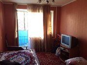 Чехов, 1-но комнатная квартира, ул. Весенняя д.2, 2400000 руб.