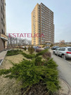 Коммунарка, 2-х комнатная квартира, Бачуринская улица д.4к3, 15900000 руб.