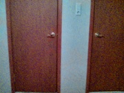 Щербинка, 1-но комнатная квартира, ул. Чехова д.4, 20000 руб.