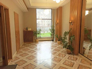 Химки, 3-х комнатная квартира, ул. Лавочкина д.25, 17900000 руб.