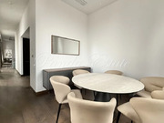 Москва, 2-х комнатная квартира, 1-я Тверская - Ямская улица д.2А, 1200000 руб.