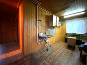 Дом в деревне Ларинская, 2700000 руб.