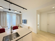 Москва, 1-но комнатная квартира, ул. Костикова д.4к4, 300000 руб.