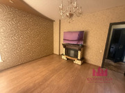 Балашиха, 2-х комнатная квартира, Троицкая улица д.2, 8800000 руб.