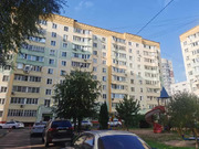 Ивантеевка, 3-х комнатная квартира, ул. Хлебозаводская д.8, 12000000 руб.