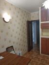 Балашиха, 1-но комнатная квартира, ул. Трубецкая д.110, 23000 руб.
